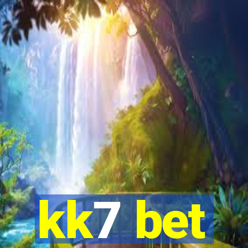 kk7 bet